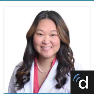 dr-karen-bucher-do-pittsburgh-pa-family-medicine