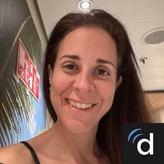 Melissa (Casillas) Bailey, Physician Assistant, Zephyrhills, FL