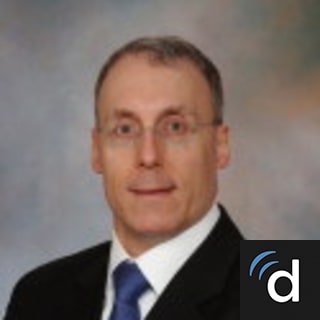 Francis Whalen Jr., MD