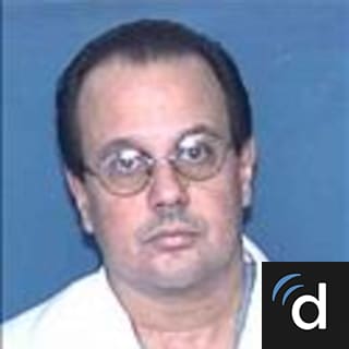 Tomas Marimon, MD, Obstetrics & Gynecology, Miami, FL