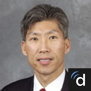 John Choi, MD