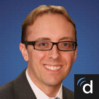 Ryan Hoefen, MD