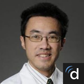 Vu Nguyen, MD
