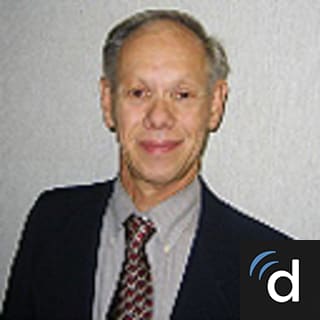 Joseph Pflanzer, MD