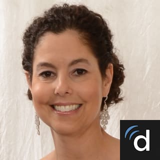 Lisa Zirkin
