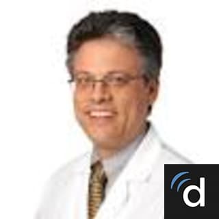 Steven Meixler, MD