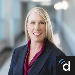 Jill Rutherford, MD