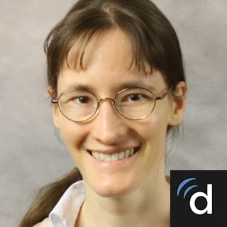 Rebecca Hauck