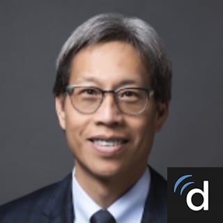 John Fang, MD