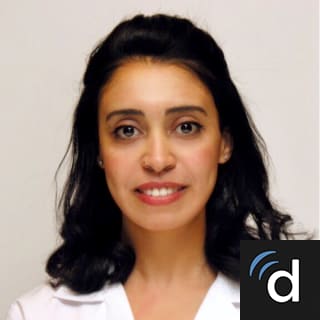 Olivia Gad, DO, Internal Medicine, Newark, DE