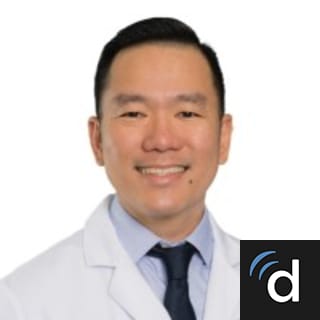Philip Ong, MD