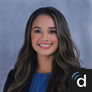 Waneeza Mughees, MD, Obstetrics & Gynecology, Abington, PA