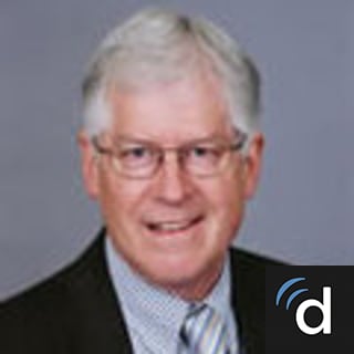 David Slawek, MD