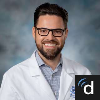 James Green, DO, Family Medicine, Ada, OK