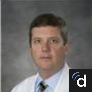 Michael Fowler, MD