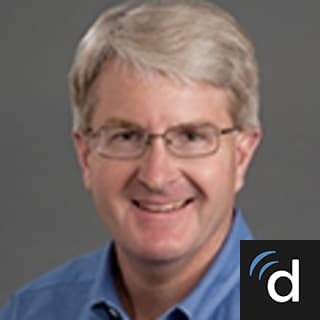 John Malone, MD