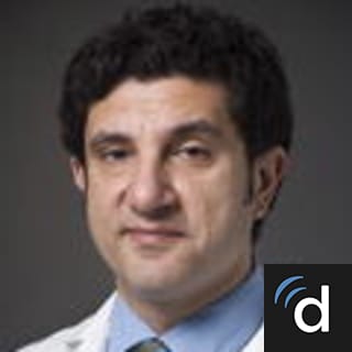 Dr. Payman Sattar, MD | Chicago, IL | Cardiologist | US News Doctors