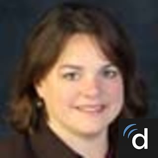 Megan Vaules, MD, Obstetrics & Gynecology, Rochester, NY