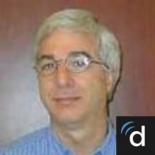 Paul Alfino, MD, Nephrology, Gainesville, FL