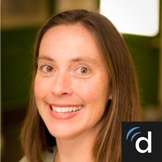 Anne Marie Tuohy, MD