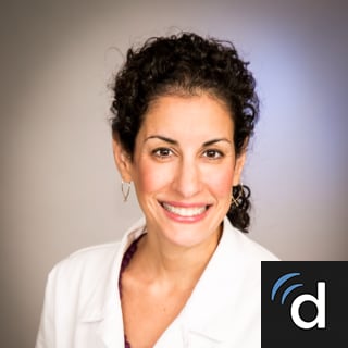 Dr. Sarah Field (Samimi), MD | Orange, CA | Allergist-Immunologist | US ...