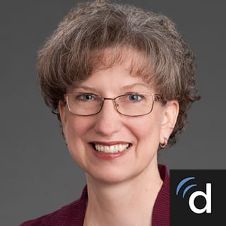 Karen Green, MD