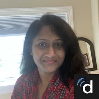 Bhawani Ballamudi, MD, Psychiatry, Madison, WI