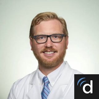 Joseph Hudgens, MD, Obstetrics & Gynecology, Norfolk, VA