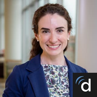 Amy Schell, MD, Otolaryngology (ENT), Aurora, CO