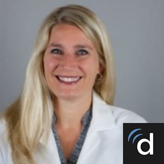 Dr. Tamara Larue, MD | Grand Rapids, MI | Pediatrician | US News Doctors