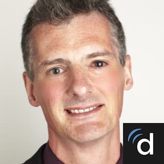 Philippe Gauthier, MD