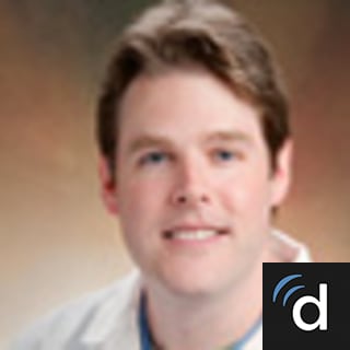 Brian Struyk, MD