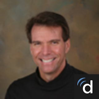 Randolph Hennigar, MD, Pathology, Stony Brook, NY