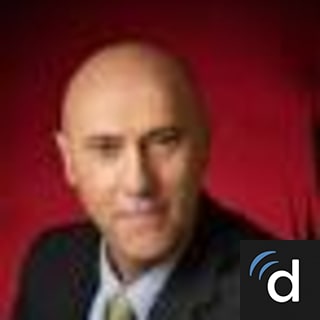 Nicola Longo, MD