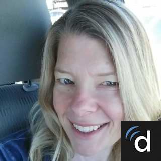 Jeanette Bean, Clinical Pharmacist, Holladay, UT