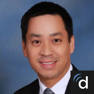 Steven Lau, MD