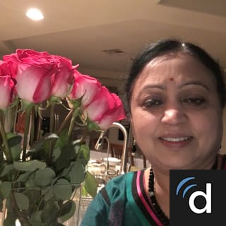 Gopalakrishna Leela, MD