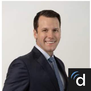 Taylor Cardwell, MD, Other MD/DO, Spartanburg, SC