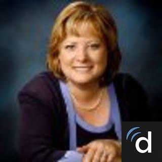 Karen Gaio Hansberger, MD