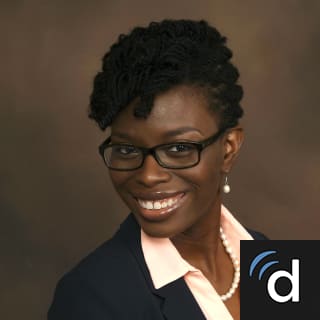 Erin Hough, MD, Family Medicine, Palm Coast, FL