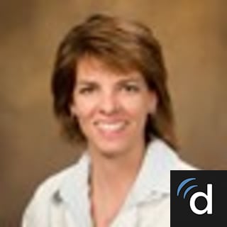Leslie Aden, MD