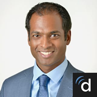 Joseph Jose, MD, Internal Medicine, Boynton Beach, FL