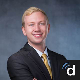 Andrew Torpey, MD, Anesthesiology, Stony Brook, NY