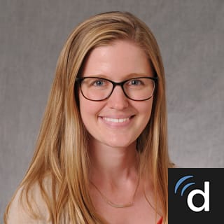 Elizabeth Malphrus, MD, Plastic Surgery, Philadelphia, PA