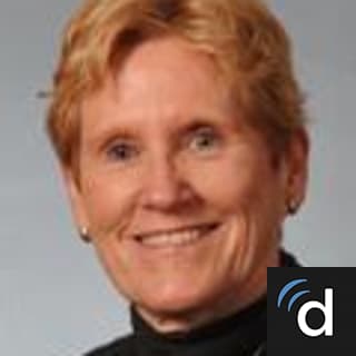Charlene Horan, MD