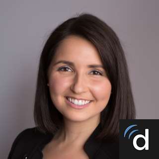 Leah Kaplan, MD, Resident Physician, Shreveport, LA