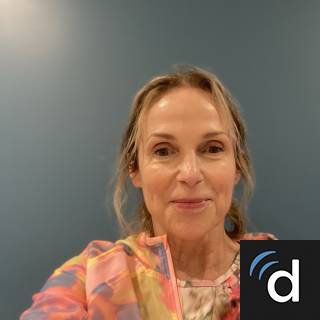 Maureen Harkavy, DO, Psychiatry, Pawtucket, RI