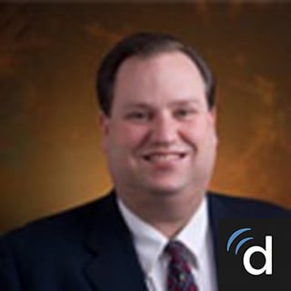 Donald Beno, MD, Pediatrics, Green Bay, WI
