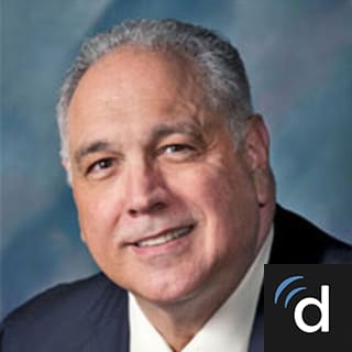 Kenneth Andronico, DO