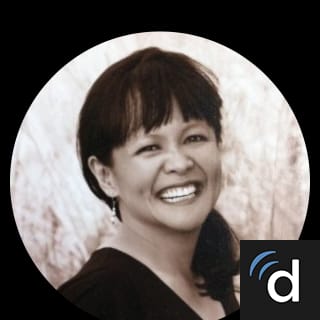 Theresa Santos, MD